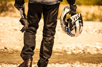 Access AMS 4.38 SM 2018 - Bild 7